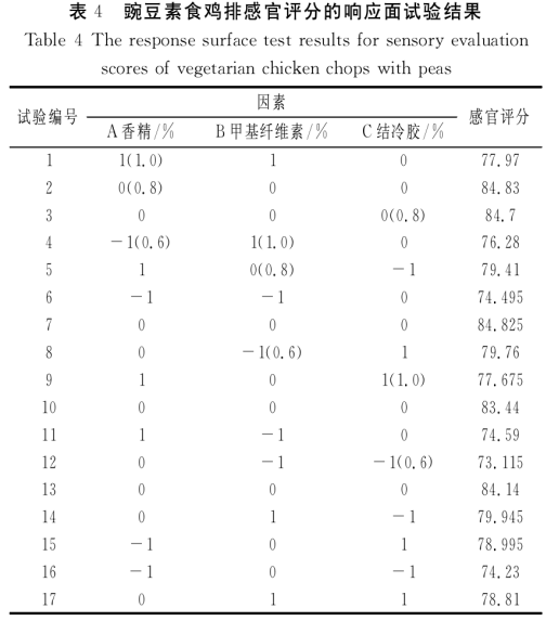 微信圖片_20250715152205