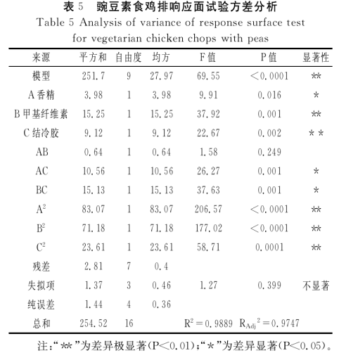 微信圖片_20250715152231