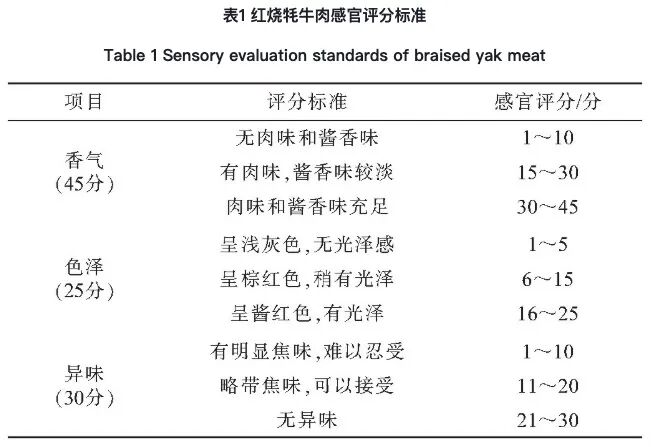 微信圖片_2025-09-24_113318_611