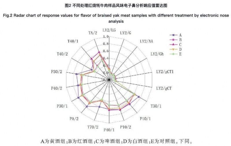 微信圖片_2025-09-24_113348_497