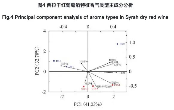 微信圖片_2025-09-24_114530_157