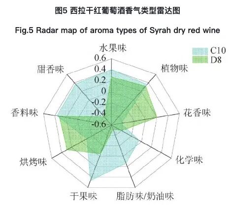 微信圖片_2025-09-24_114533_334