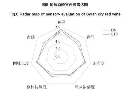 微信圖片_2025-09-24_114536_646